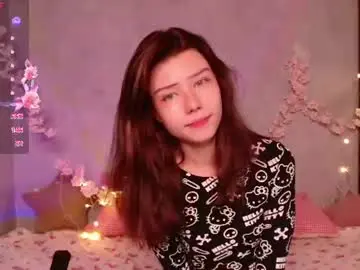 Cosmo_cowgirlx  live sex cam