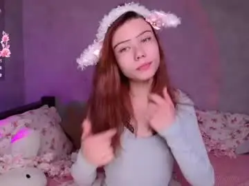Cosmo_cowgirlx  live sex cam