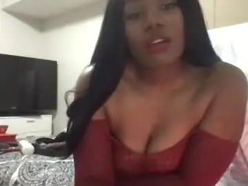 Countessoffemdom  live sex cam