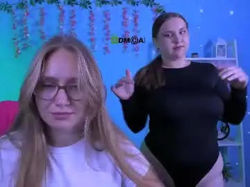Dana_cute1_  live sex cam