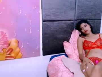 Desibabexxx  live sex cam