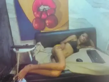Desibabexxx  live sex cam