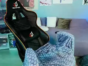 Draculaura_  live sex cam