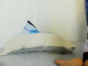 Drod6621  live sex cam