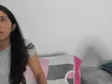 Drod6621  live sex cam