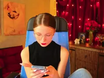 Ellifrankenweenie  live sex cam