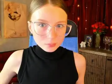 Ellifrankenweenie  live sex cam