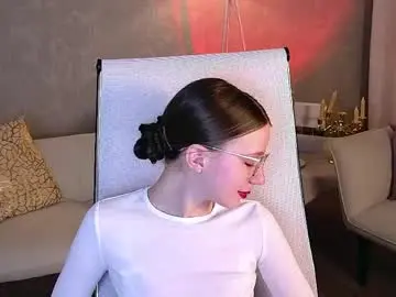 Ellifrankenweenie  live sex cam