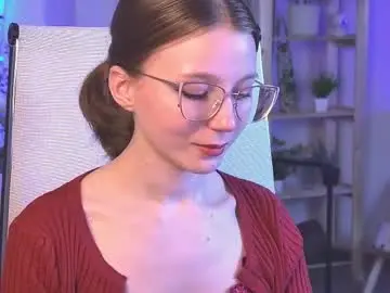 Ellifrankenweenie  live sex cam