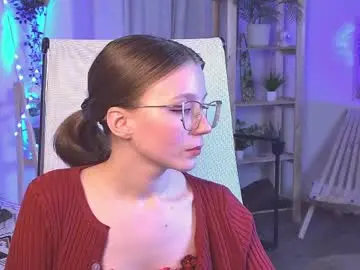 Ellifrankenweenie  live sex cam