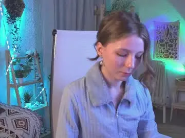 Ellifrankenweenie  live sex cam