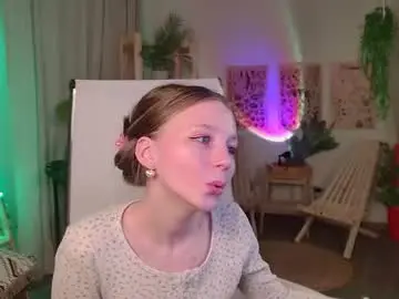 Ellifrankenweenie  live sex cam