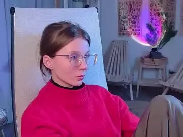 Ellifrankenweenie  live sex cam