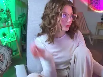 Ellifrankenweenie  live sex cam