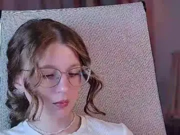 Ellifrankenweenie  live sex cam