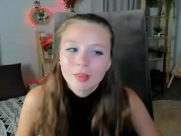 Ellifrankenweenie  live sex cam