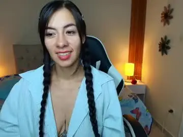 Emiily_skinny  live sex cam