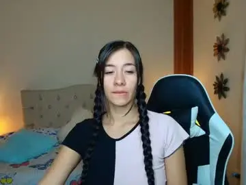 Emiily_skinny  live sex cam