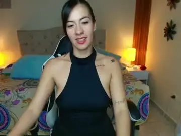 Emiily_skinny  live sex cam