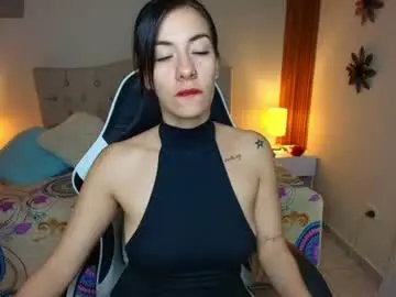 Emiily_skinny  live sex cam