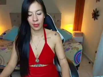 Emiily_skinny  live sex cam