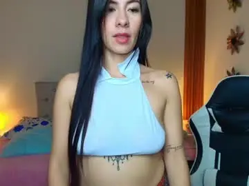 Emiily_skinny  live sex cam