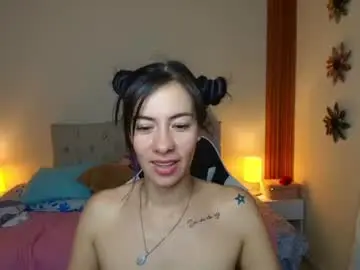 Emiily_skinny  live sex cam