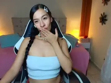 Emiily_skinny  live sex cam