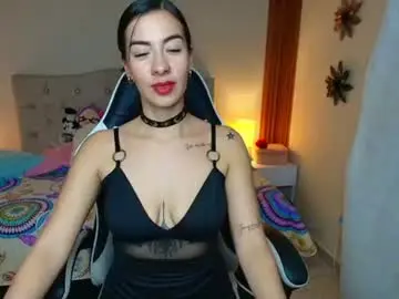 Emiily_skinny  live sex cam