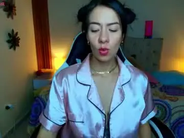 Emiily_skinny  live sex cam