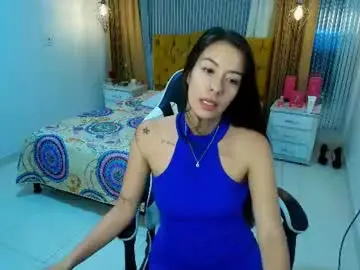 Emiily_skinny  live sex cam