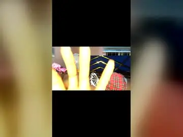 Erotic_dancer69  live sex cam