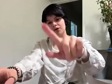 Estefanaspomer  live sex cam