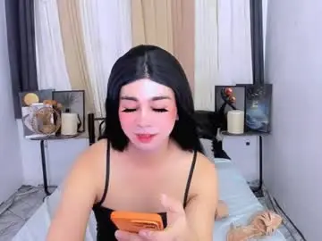 Expensive_elise  live sex cam