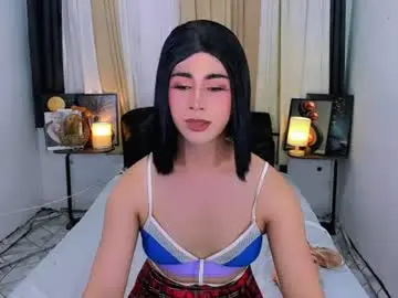Expensive_elise  live sex cam