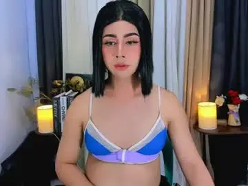 Expensive_elise  live sex cam