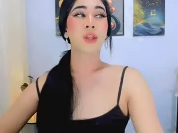 Expensive_elise  live sex cam