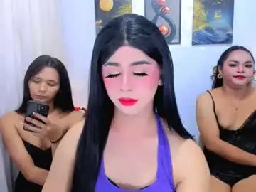 Expensive_elise  live sex cam