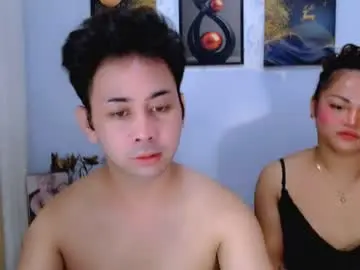 Expensive_elise  live sex cam