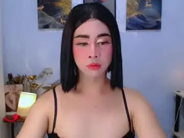 Expensive_elise  live sex cam