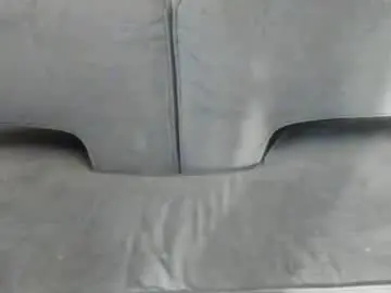 Filipinadreamgirl  live sex cam