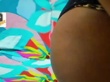 Filipinadreamgirl  live sex cam