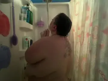 Flirtyfunandfat_take2  live sex cam