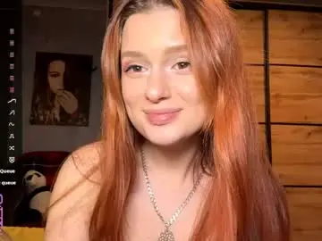 Frankstearne  live sex cam