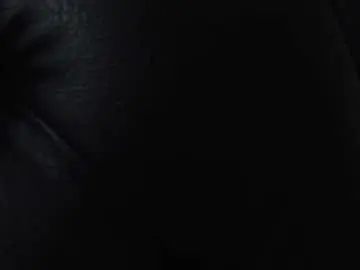 Freyjashine_x  live sex cam