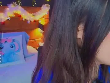 Hanna_kimura  live sex cam