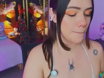 Hanna_kimura  live sex cam