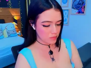 Hanna_kimura  live sex cam