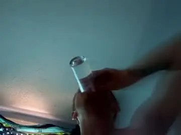 Happydoggy13  live sex cam
