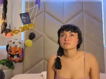 Hecate_mystic  live sex cam